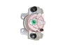 Apec Brake Caliper RCA903N thumbnail