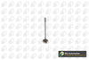 BGA Exhaust Valve V611982 thumbnail