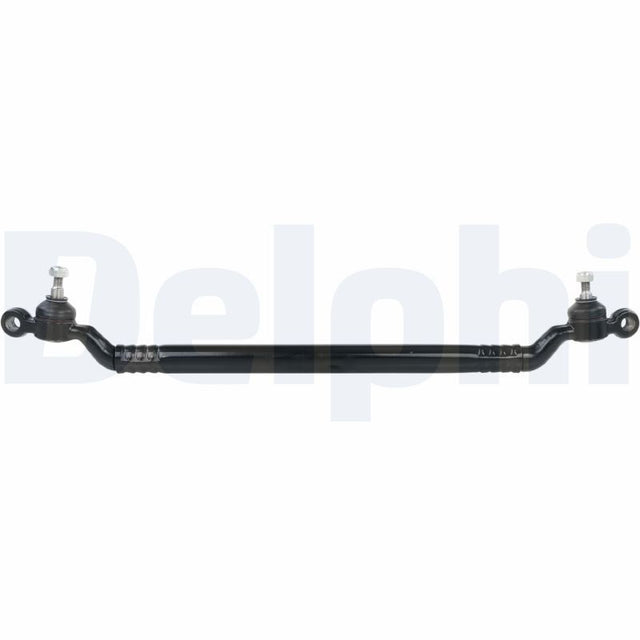 Delphi Centre Rod Assembly TL298 - image 2