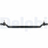 Delphi Centre Rod Assembly TL298 thumbnail