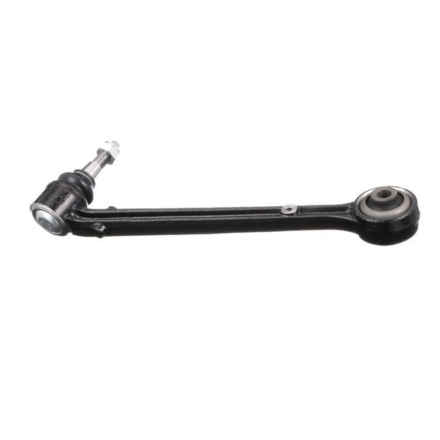 Delphi Wishbone/suspension Track Control Arm TC5658 - image 4