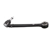 Delphi Wishbone/suspension Track Control Arm TC5658 thumbnail