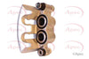 Apec Brake Caliper RCA477 thumbnail