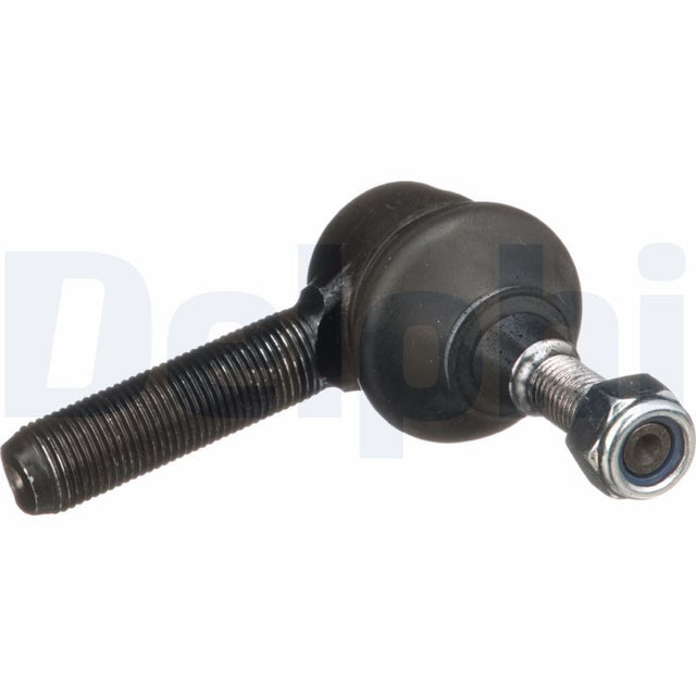 Delphi Tie Rod End TA1002 - image 2