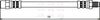 Apec Brake Hose HOS3313 thumbnail