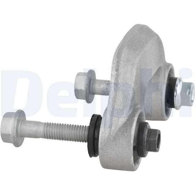 Delphi Anti Roll Bar Link TC1290 - image 5