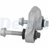 Delphi Anti Roll Bar Link TC1290 thumbnail