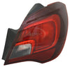 Apec Rear Light Lamp ARL2377 thumbnail
