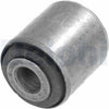 Delphi Wishbone/control/trailing Arm Bush TD231W thumbnail
