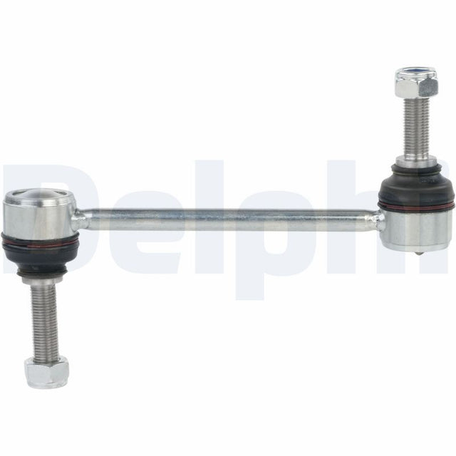Delphi Anti Roll Bar Link TC2220 - image 2