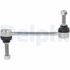 Delphi Anti Roll Bar Link TC2220 thumbnail