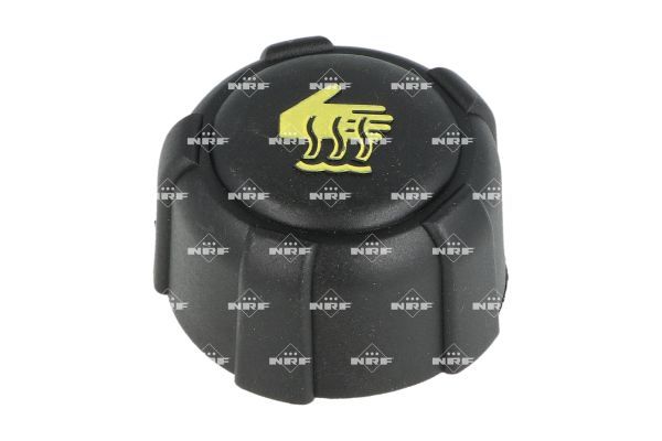 NRF Radiator Cap 455623 - image 2