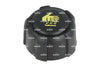 NRF Radiator Cap 455623 thumbnail