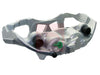 Apec Brake Caliper RCA917N thumbnail