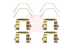 Apec Brake Fitting Kit KIT1273 thumbnail