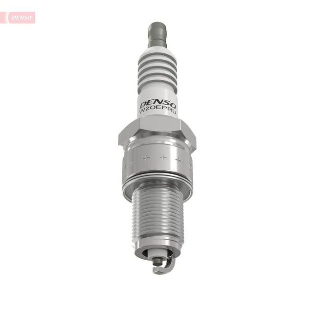 Denso Spark Plug W20EPR-U - image 2