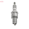 Denso Spark Plug W20EPR-U thumbnail