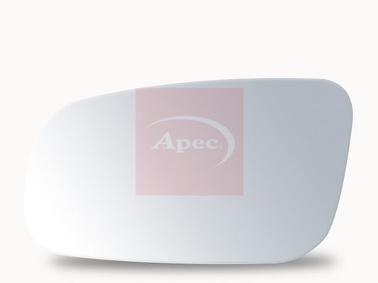 Apec Mirror Glass AMS2197 - image 2
