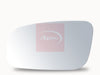 Apec Mirror Glass AMS2197 thumbnail