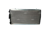 NRF Engine Cooling Radiator 58111A thumbnail