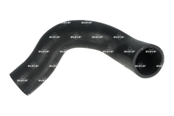 NRF Turbo Hose 166476 - image 2