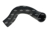 NRF Turbo Hose 166476 thumbnail