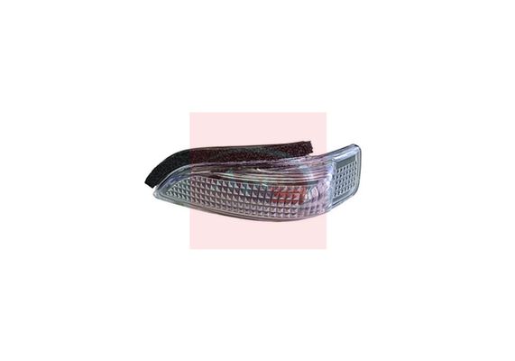 Apec Mirror Indicator AMB3279 - image 2