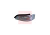Apec Mirror Indicator AMB3279 thumbnail
