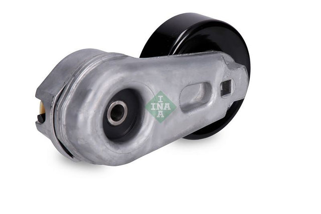 INA Drive Belt Tensioner Pulley 534035810 - image 3