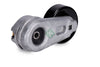INA Drive Belt Tensioner Pulley 534035810 thumbnail