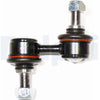 Delphi Anti Roll Bar Link TC2049 thumbnail