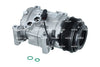 NRF Air Conditioning Compressor 320295 thumbnail