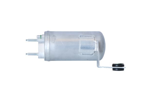NRF Ac Receiver Drier 33227 - image 2