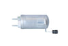 NRF Ac Receiver Drier 33227 thumbnail