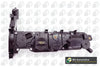 BGA Cylinder Head Cover RC65008 thumbnail