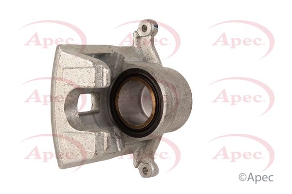 Apec Brake Caliper LCA580 - image 2