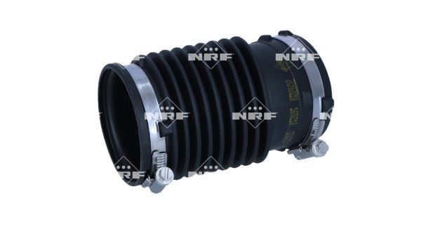 NRF Intake Hose Air Filter 165018 - image 2