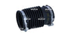 NRF Intake Hose Air Filter 165018 thumbnail