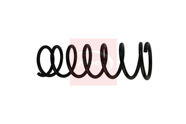 Apec Coil Spring ACS1821 - image 2