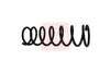 Apec Coil Spring ACS1821 thumbnail
