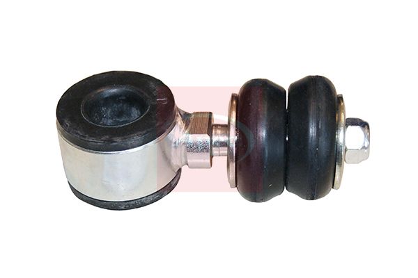 Apec Anti Roll Bar Link AST4751 - image 2