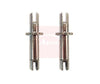 Apec Brake Fitting Kit KIT3007 thumbnail