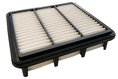 Corteco Air Filter 49440473