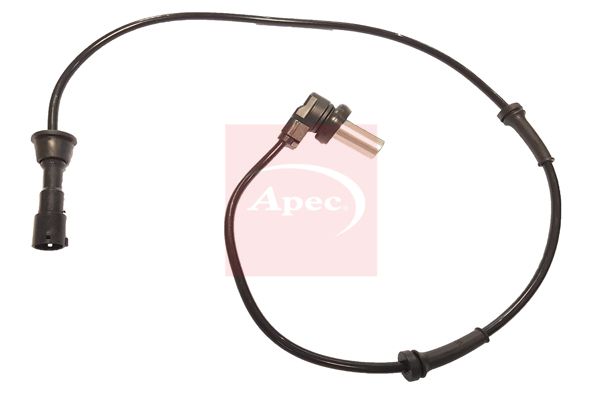 Apec Abs Sensor ABS1212 - image 2