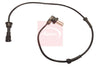 Apec Abs Sensor ABS1212 thumbnail