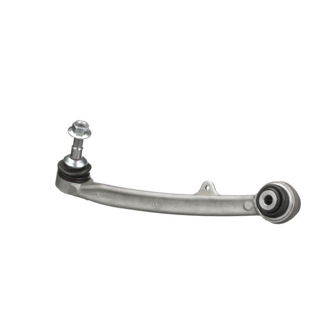 Delphi Wishbone/suspension Track Control Arm TC3586 - image 5