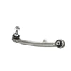 Delphi Wishbone/suspension Track Control Arm TC3586 thumbnail