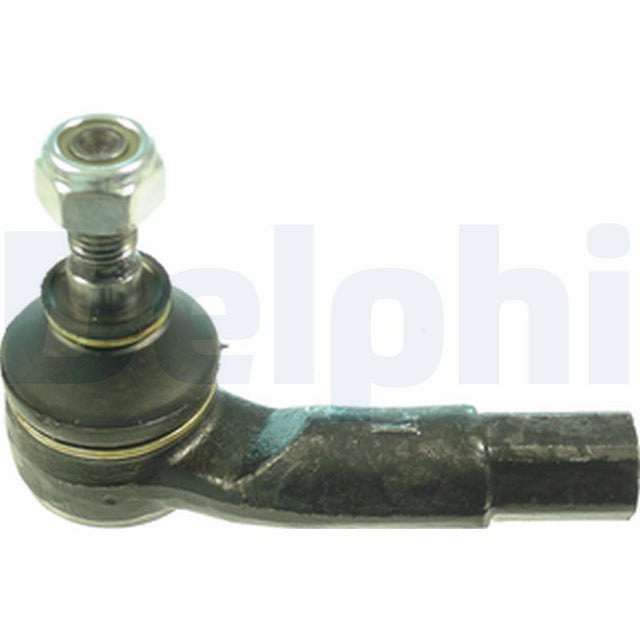 Delphi Tie Rod End TA1690 - image 2