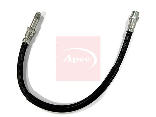 Apec Brake Hose HOS4539 - image 2