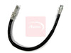 Apec Brake Hose HOS4539 thumbnail